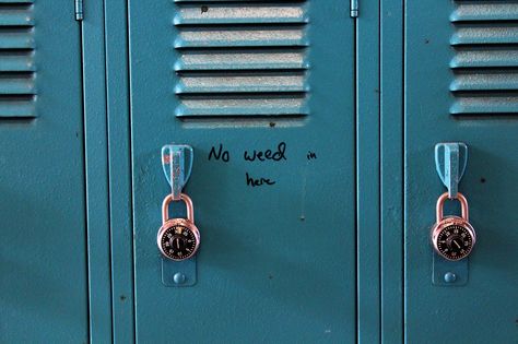 "No weed in here" BY BENTHEMOTHERHEN The Breakfast Club, Middle Class Aesthetic, Arcadia Bay, All The Bright Places, Chloe Price, Freaks And Geeks, Perks Of Being A Wallflower, Find Peace, + Core + Aesthetic