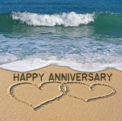 Found on Bing from www.pinterest.com Happy Anniversary To You Both, Happy Anniversary Wishes To Both Of You, Wedding Anniversary Images, Homemade Anniversary Cards, Wedding Quotes To A Friend, Congrats Quotes, Best Wedding Quotes, Anniversary Wishes Quotes, Wedding Quilts