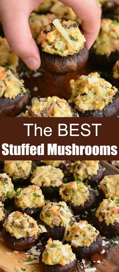 Portabella Mushroom Stuffed, Easy Mushroom Appetizer, Jalepeno Stuffed Mushroom, Best Stuffed Portabella Mushrooms, Stuff Portabella Mushroom Recipes, Stuffed Mushroom Recipes Vegetarian, Stuffed Mushroom Recipes Easy, Stuffed Portabella Mushroom Recipes Easy, Stuffed Mushroom Appetizers Easy