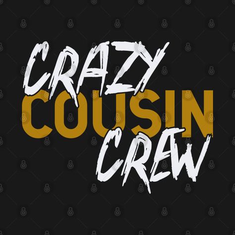 Cousins Profile Picture, Crazy Cousin Quotes, Cousin Profile Picture, Cousins Group Dp For Whatsapp Funny, 3 Cousins Photo Ideas, Cousins Dp For Whatsapp Group, Cousins Dp, Funny Group Dp, Cousins Group Name Ideas