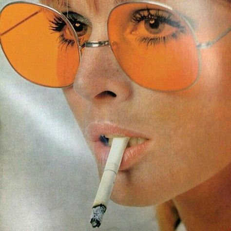 #wattpad #random Sorry bitches. Art hoes only. Jk. But actually tho 70s Photo Shoot Ideas, Late 70s Early 80s Aesthetic, Bright 70s Aesthetic, Ciggerate Photoshoot, 70s Soul Aesthetic, 70s Mystery Aesthetic, Mod Aesthetic 60s, 70s Asthetics, 70s Aesthetic Summer