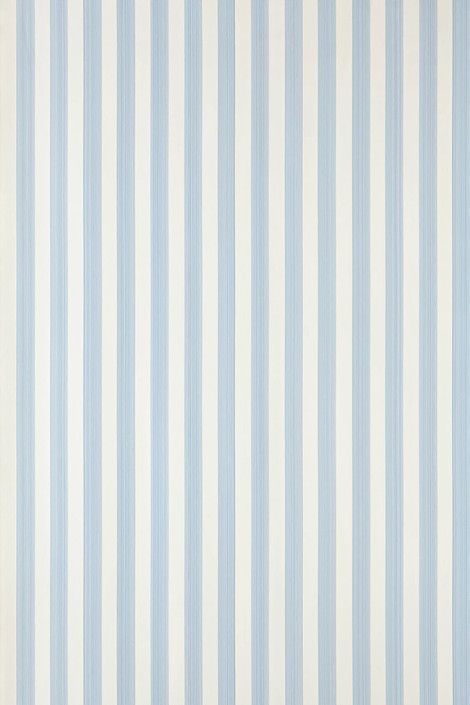 Free Wallpaper Samples, Farrow & Ball Wallpaper, Farrow Bal, Blue And White Wallpaper, Coastal Wallpaper, Farrow & Ball, Sandberg Wallpaper, 강아지 그림, Farrow And Ball Paint