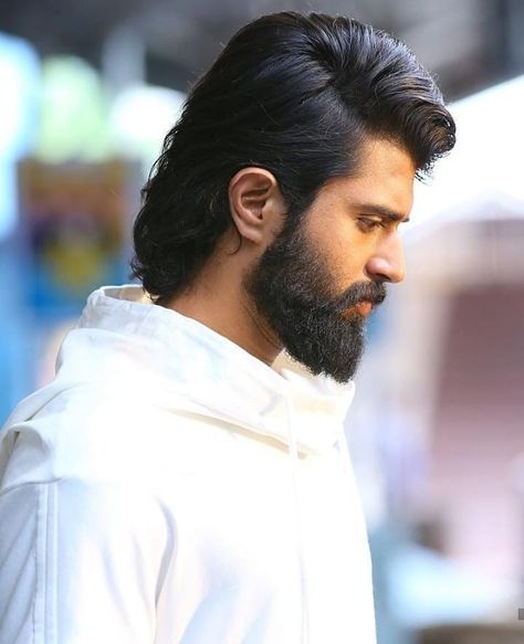 Vijay Deverakonda on Instagram: “The most loved and desired man @thedeverakonda ❤️” Vijay Devarakonda Hairstyle, Vijay Deverkonda, Mahesh Babu Wallpapers, Telugu Hero, Dj Movie, Vijay Deverakonda, Mens Hairstyles With Beard, Men Beard, Vijay Actor