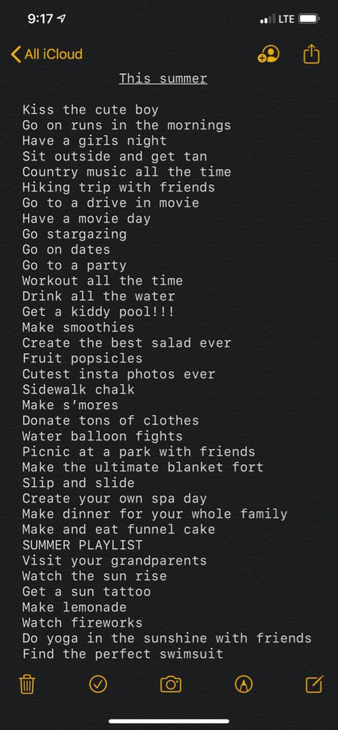 Summer List Ideas, Fun Summer Ideas, Summer Bucket List For Teens, Summer Bucket List Ideas, Summer Checklist, Bucket List For Teens, Summer To Do List, Bucket List Ideas, What To Do When Bored