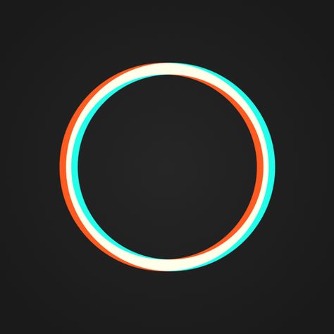 ‎Polarr Photo Editor on the App Store Photo Editor App, Easy Apps, Photography Apps, Photo Editing Apps, Editing Apps, App Logo, Photo Filter, Unique Photo, Download App