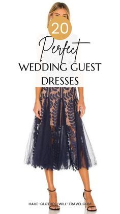 Evening Wedding Dress Guest, Beautiful Wedding Guest Dresses, Guest At A Wedding Dress, Barn Wedding Guest Dress Fall, Black Dress Wedding Guest Fall, September Wedding Attire For Guest, Wedding Guest Dress Barn Wedding, Wedding Guest Dress Evening, Dress For September Wedding Guest