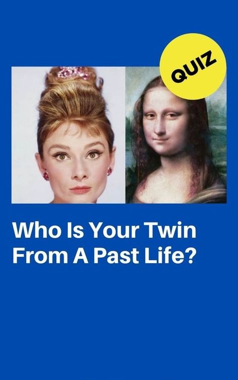 Who Is Your Twin From Last Life? Buzzfeed Quiz Funny, Life Quizzes, Personality Quizzes Buzzfeed, Quizzes Funny, Family Quiz, Best Buzzfeed Quizzes, Nose Types, Celebrity Twins, Aesthetic Quiz