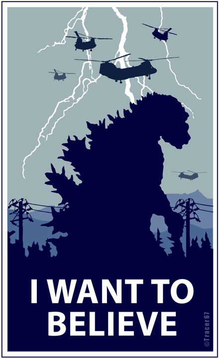 Old Godzilla, Godzilla Party, Godzilla Tattoo, Old Posters, Monster Verse, Cartoon Meme, Godzilla 2, Kong Godzilla, Godzilla Wallpaper