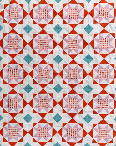 Patchwork, Simple Quilt Patterns Free, Quilt Wall Hanging Patterns, Classic Quilt Patterns, Greek Tiles, Classic Quilt Blocks, Quilted Wall Hangings Patterns, Triangle Quilt Pattern, Traditional Quilt Patterns