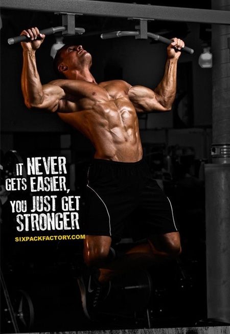 Look at those abs... oh ya! Get fitness and weight loss tips here... Body Building Motivation, Sasha Fitness, Sport Model, 남자 몸, Gym Quote, Diet Vegetarian, Fitness Bodybuilding, Gym Motivation Quotes, Bodybuilding Motivation