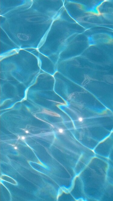 Sun reflection at the pool! Clearwater, FL. Pool Reflection, Ocean Life Photography, Sun Reflection, Summer Shots, Underwater Pictures, Swimming Pool House, Reflecting Pool, Ocean Pictures, Blue Aesthetic Pastel