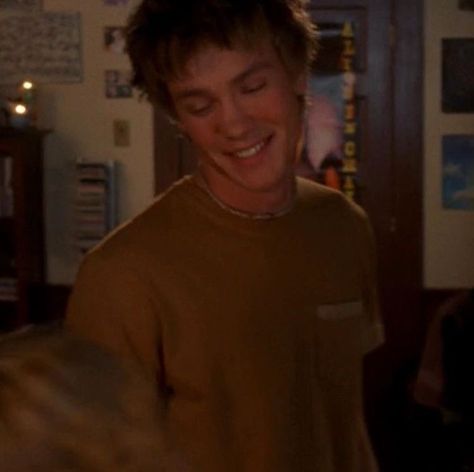 I Don’t Like Mondays, Chad Murray, Chad Micheals, 2000s Boys, Estilo Rory Gilmore, Gilmore Guys, Icon Fashion, Michael Murray, Gillmore Girls