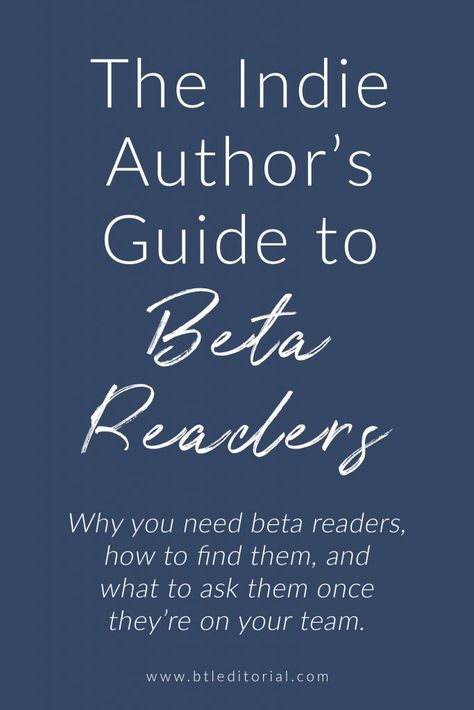 Writer Notebook, Beta Reading, Nanowrimo Prep, Writing Villains, Beta Reader, Plotting A Novel, Outlining A Novel, Writing Fiction, Author Platform