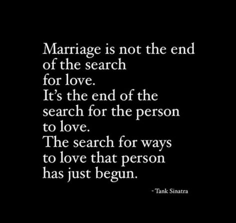 Sick Of Waiting Quotes, Marriage Compromise Quotes, Only One Life Quotes, Erica Leshai, Tenk Positivt, Now Quotes, Fina Ord, True Gentleman, Vie Motivation