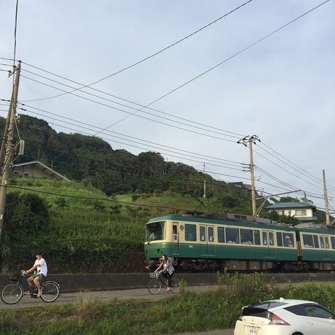 Northern Italy, Spotify Playlist Cover, Japan Aesthetic, Green Theme, Aesthetic Japan, Korean Aesthetic, Japanese Aesthetic, City Aesthetic, Nature Aesthetic