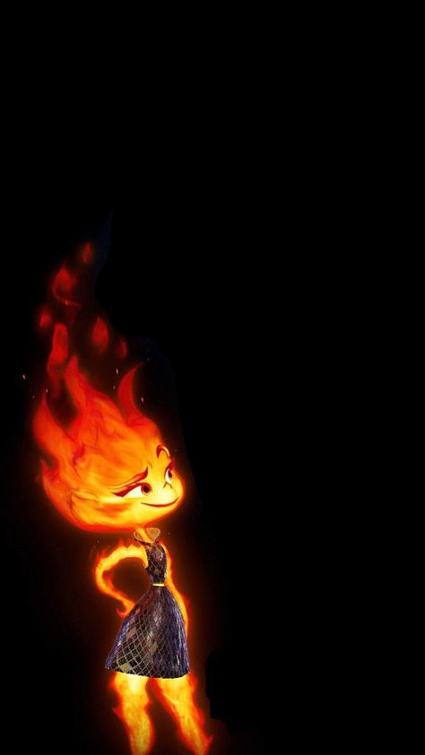 Pixar Elemental, Lockscreen And Homescreen Wallpaper Match, Seni Pop, Foto Disney, Best Friend Wallpaper, Disney Background, Cartoon Character Pictures, Dope Wallpapers, Friends Wallpaper