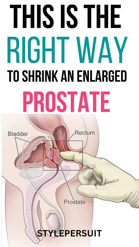 Prostate Health Men: How to Shrink Your Prostate in A Matter of Seconds Libido Boost For Men, Erectile Dysfunction Remedies, Prostate Health Men, Libido Boost, Yoga Techniques, Prostate Health, Prostate Massage, Herbs For Health, Health Knowledge