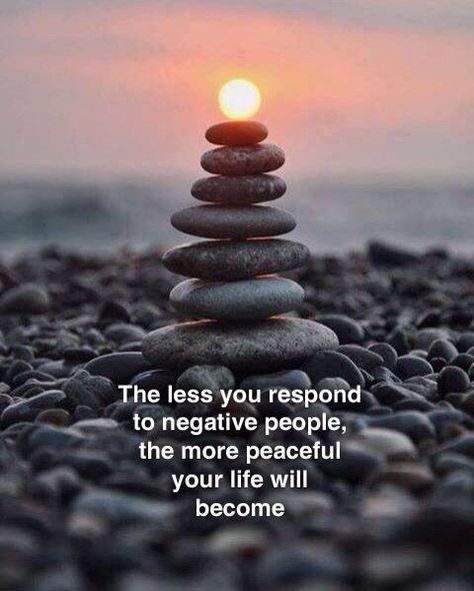 Removing Negative People From Your Life Buddha Quote, Negativity Quotes, Quotes Mind, Happy New Year Cards, Blessed Quotes, Quotes Thoughts, Negative People, Buddha Quotes, Strong Women Quotes