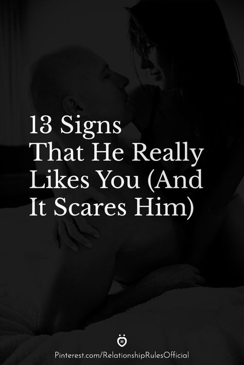 1. You catch him staring at you when he thinks that you’re looking away. He just can’t help but look at you. He loves looking at you. He wants to be able to take in your beauty with his eyes. He wants to absorb every single part of how you look. You’re his literal eye candy. Looking At You Quotes, Thinking Of You Quotes For Him, Stop Chasing Him, Does He Miss Me, About You Quotes, Looks Quotes, Scared To Love, Thinking Of You Quotes, Eye Quotes