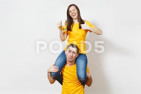 Background Sport, Photo Fun, Young Couple, Graphic Design Tips, Abstract 3d, Model Release, Photography Props, Favorite Team, Graphic Art