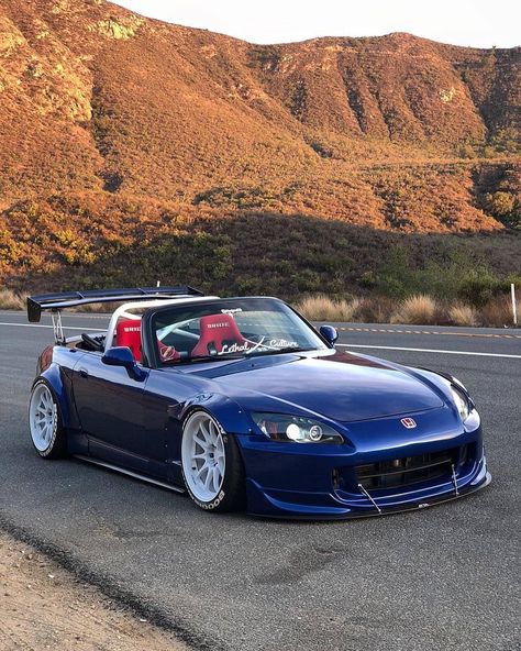 Cars, S2k Honda, Honda S2k, Honda Jdm, Jdm Cars, Jdm