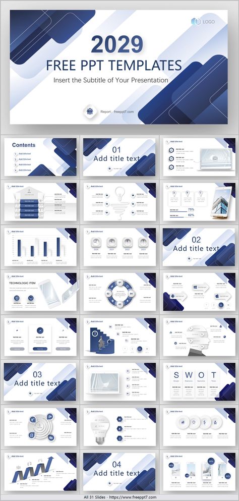 Blue Debriefing Report PowerPoint Templates Report Presentation Design, Free Ppt Template Download Power Points, Powerpoint Templates Free, Report Presentation, Report Powerpoint, Free Ppt Template, Professional Powerpoint Presentation, Effective Presentation, Professional Powerpoint