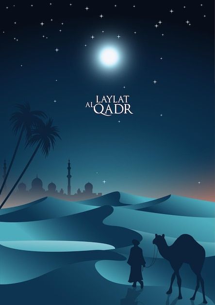 Maulidur Rasul Poster Aesthetic, Islamic Graphic Design, Islamic Poster Design, Al Qadr, Laylat Al Qadr, Laylat Al-qadr, Social Media Images Design, Eid Pics, Islamic Poster