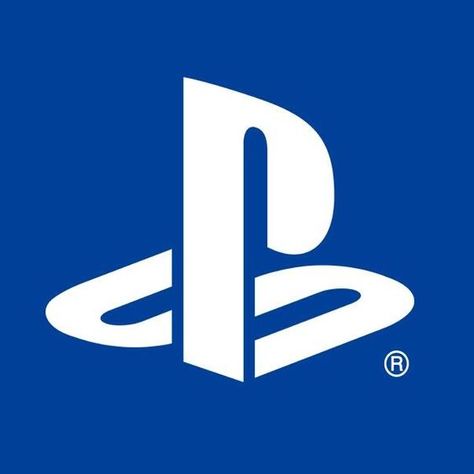 PS logo best game systems ever! | More about me | Pinterest | PS4 ... Manga Illustrations, Play Stations, Playstation Logo, Destiny Bungie, Playstation Store, Playstation Consoles, Playstation Games, Last Of Us, Mega Man