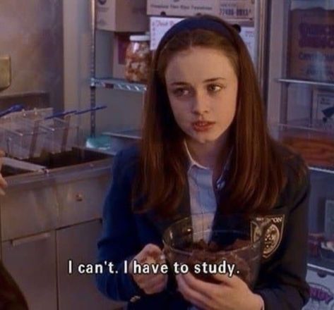 Estilo Rory Gilmore, Studera Motivation, Paris Geller, Gilmore Girls Quotes, Gillmore Girls, Glimore Girls, Gilmore Gilrs, Gilmore Girl, Girlmore Girls