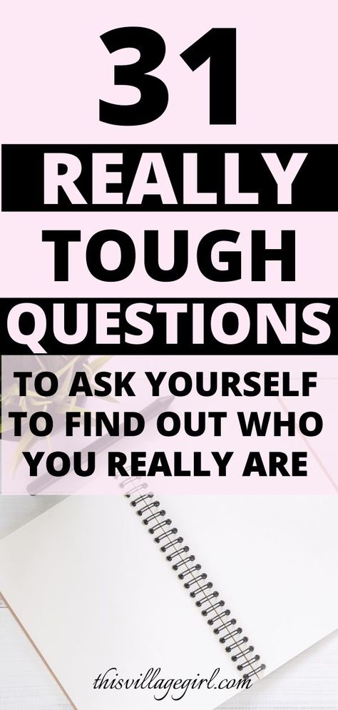 Questions To Ask Yourself, Self Care Bullet Journal, Writing Therapy, Personal Improvement, Journal Writing Prompts, Ask Yourself, Mental And Emotional Health, Self Care Activities, Self Healing