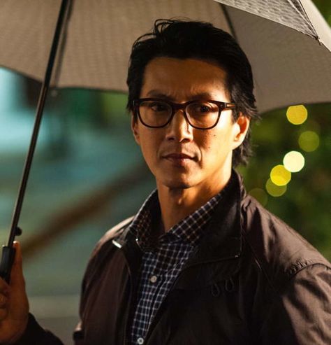 Will Yun Lee, Wolverine Film, Lee Wallpaper, The Good Doctor, The Wolverine, Box Braids Hairstyles For Black Women, Mens Club, Man Character, Good Doctor