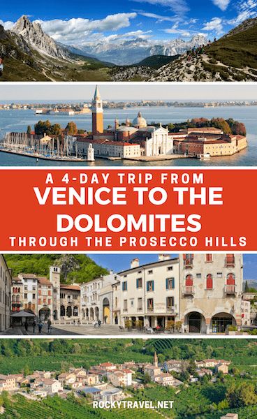 Cortina Italy, Day Trips From Venice, Dolomites Italy, Veneto Italy, Italian Vacation, Italy Summer, The Dolomites, Italy Trip, Italy Tours
