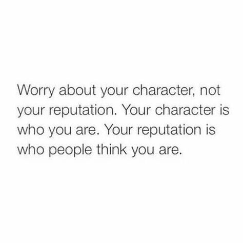 Don't let your reputation defy who are. Read my latest thoughts on identity and reputation  #wisdom #thoughts #blogpost #blogger #identity #reputation #quotes Extrovert Quotes, Reputation Quotes, Citation Encouragement, Identity Quotes, Know Yourself Quotes, Wisdom Thoughts, Motivational Success, Wise Words Quotes, Bible Quotes Prayer