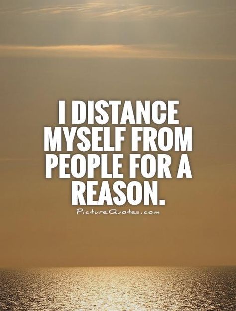 Distance Myself Distance Myself Quotes, Trust Issues Quotes, Myself Quotes, Reason Quotes, Broken Trust, Trust Quotes, Quotes Friendship, My Self, Trendy Quotes