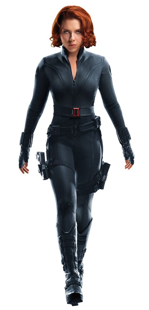 Black Widow Advengers Marvel cosplay photo reference Avenger Scarlett Johansson Logo Superman, Avengers Black Widow, Black Widow Costume, Black Widow Cosplay, Black Widow Avengers, Avengers Superheroes, Superhero Cosplay, Black Widow Natasha, Fancy Costumes