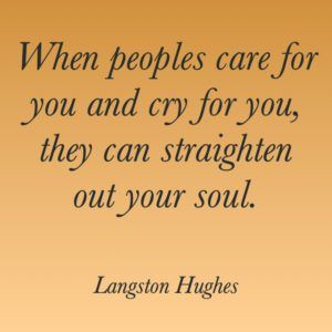 Langston Hughes Quotes, Langston Hughes Poetry, Wellbeing Art, Langston Hughes Poems, School Drawings, Writer Prompts, Most Famous Poems, Langston Hughes, Black Quotes