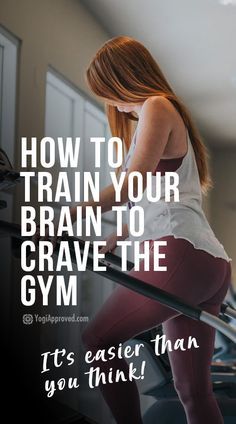 Motivație Fitness, Fitness Style, Makanan Diet, Train Your Brain, Exercise Bike, Fitness Challenge, Lose 50 Pounds, Motivation Fitness, Sport Motivation