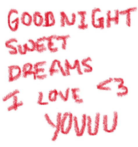 Good Night I Love You Meme, Goodnight I Love You, I Love You Goodnight, Goodnight My Love, Good Night Meme, Good Night For Him, Hug Me Please, Cute Text Quotes, Good Night I Love You