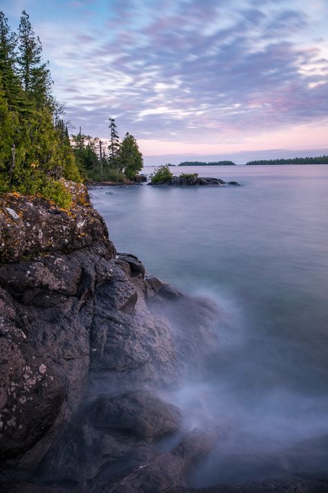 Travel Advice From an Isle Royale Local — The Greatest American Road Trip National Park Road Trips, Upper Michigan, Michigan Adventures, Isle Royale, Great American Road Trip, Isle Royale National Park, Traverse City Michigan, American Road, National Park Road Trip