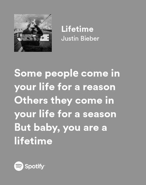 Anyone Lyrics Justin Bieber, Justin Bieber Anyone Lyrics, Justin Bieber Song Lyrics Quotes, Anyone Justin Bieber Lyrics, Justin Bieber Songs Lyrics, Justin Bieber Lyrics Aesthetic, Justin Bieber Spotify Lyrics, Justin Bieber Quotes Lyrics, Justin Bieber Lyrics Wallpaper