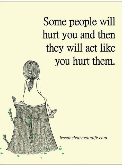 Toxic People, Fake Friends, Victim Quotes, Forgiveness Quotes, Bad Girls, Personal Quotes, Wild Card, Shraddha Kapoor, Good Thoughts Quotes