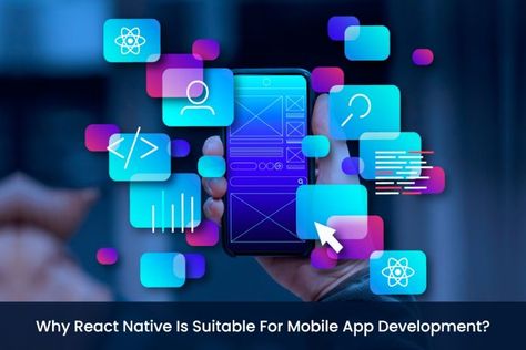 React Native for Mobile App Development App Marketing, Ios App Development, Application Mobile, Ios Application, Build An App, Web Application Development, Android App Development, Mobile Development, Mobile App Development Companies