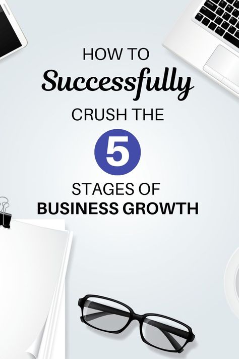 How To Grow My Business, Grow My Business, Skincare Business, Small Business Growth, Graduate Degree, Business Growth Strategies, Work Online, Growth Tips, Business Consulting