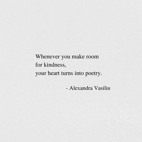 If you like this poem about kindness and empathy, you will love my bestselling poetry books "Blooming" and "Healing Words." Read them for free with Kindle Unlimited or take advantage of their sale on Amazon and grab your copies now. Thank you to all who will choose to read and write short Amazon reviews, revealing their beautiful hearts. Thank you, poets. #poetry #poem #kindness #empathy #poemsempathy #quotesempathy Poem About Kindness, Alexandra Vasiliu, Truthful Quotes, Beautiful Poems, Beautiful Hearts, World Kindness Day, My Poetry, Stay Kind, Book Of Poems