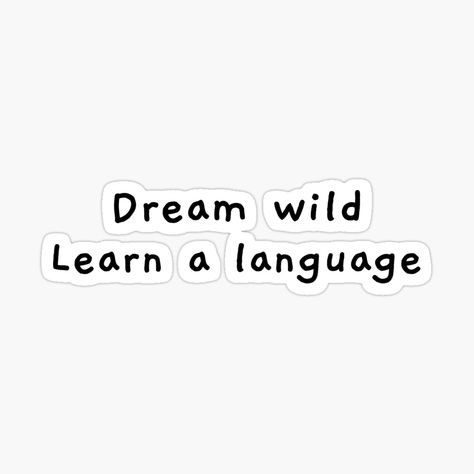 Learn Another Language Aesthetic, Learning A New Language Quotes, Learning Languages Quotes, English Learning Quotes, Learn New Language Vision Board, Learn New Language Aesthetic, Learn A New Language Aesthetic, Learn A Language Aesthetic, Languages Student Aesthetic