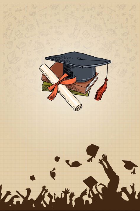 student, graduation season, youth, imagination, education background, education and training, academic, campus, youth, dream, future Coupe, Education Poster Design Ideas Student, Students Day Poster, Importance Of Education Poster, Educational Background Design, Academic Poster Design, Students Background, Student Background, Llc Ideas