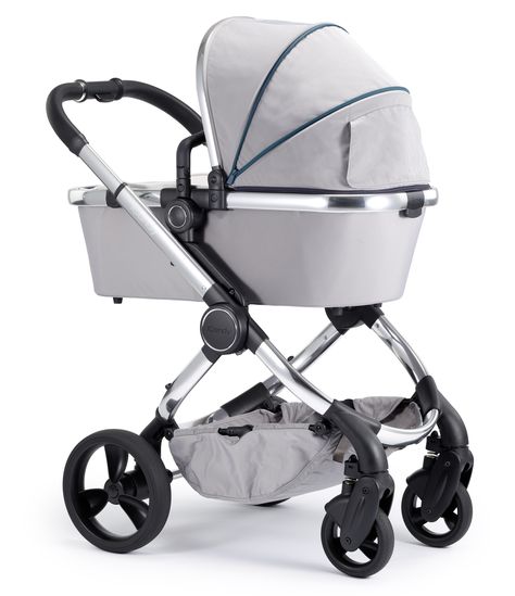 Pushchairs For Newborn, Icandy Pram, Newborn Pram, Stroller Newborn, Icandy Peach, Double Prams, Luxury Stroller, Newborn Stroller
