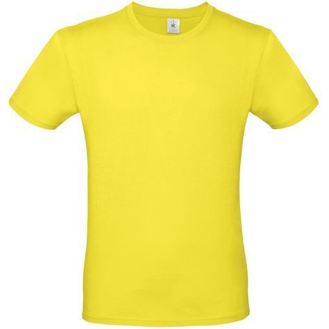 The modern basic tubular short sleeve t-shirt with contemporary look and the unchanged 150g fabric quality by B&C for 20 years. Your #150bestchoice #basictee FEATURED Resistant fabric and soft hand feel Unchanged proven B&C quality fabric Smooth and even surface for bright and crisp printing Pune, B + C, Contemporary Classic, Soft Hands, Ash Color, Basic Tee, Dry Cleaning, Men's T Shirt, Quality Fabric