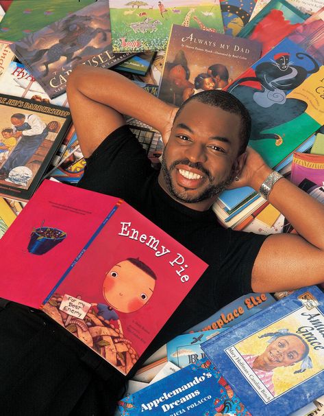 90s Childhood, Lavar Burton, 90s Tv Shows, 90s Memories, Reading Rainbow, Pbs Kids, 80s Kids, Book Reading, Avid Reader