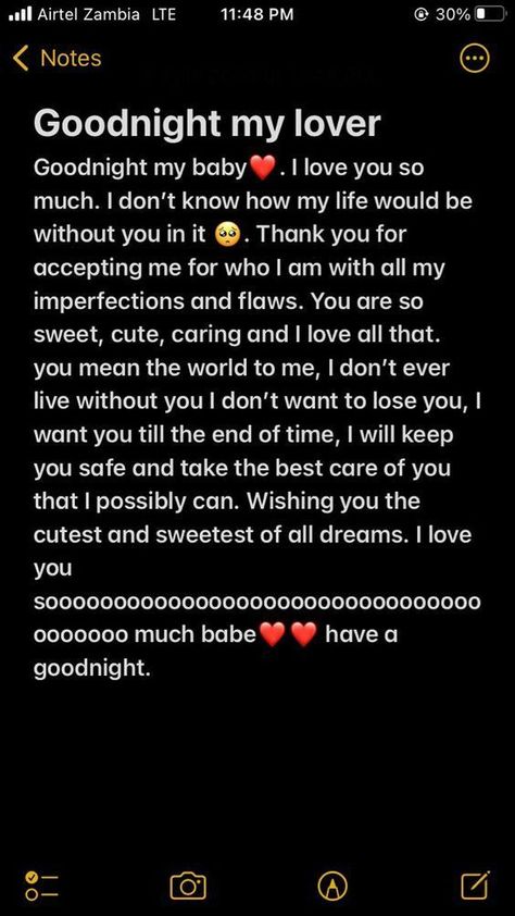 goodnight my lover Good Night Msgs For Him, Gm For Him, What To Say To An Overthinker Boyfriend, Goodnight Paragraphs For Him Short, Goodnight Texts For Him Messages, Cute Ways To Say Good Night To Him, Goodnight Messages For Him Romantic, How To Say Goodnight To Boyfriend, Good Night Msg For Him